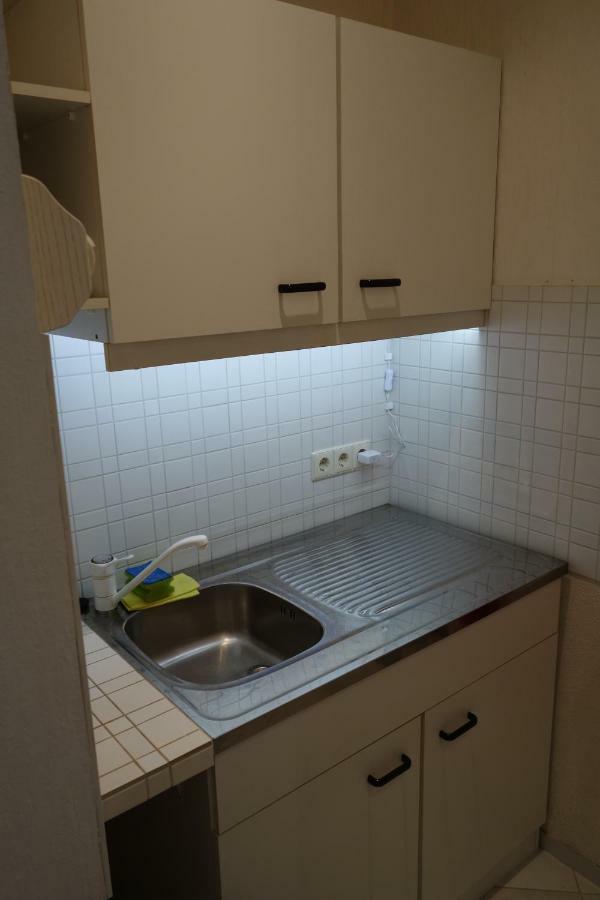 Fewo Oechler Seelbach  Zewnętrze zdjęcie